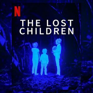 The Lost Children